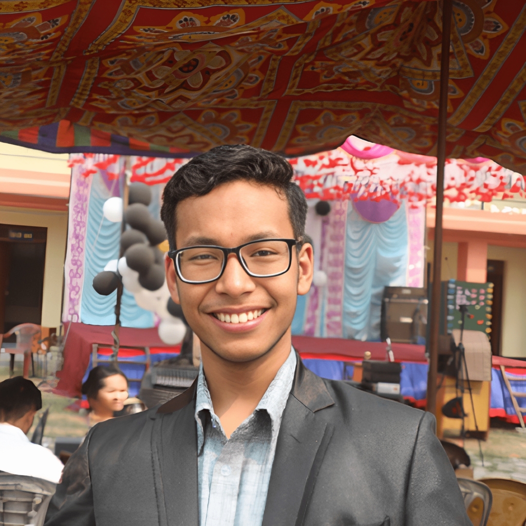 Kathmandu University Artificial Intelligence Club Kuaic